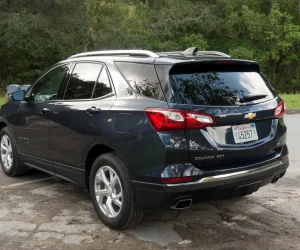2019-chevrolet-equinox-8