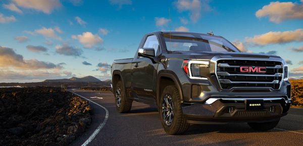 GMC-Sierra-history-_-Cover-20-12-22