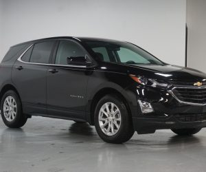 Used-2019-Chevrolet-Equinox-LT-1579830045