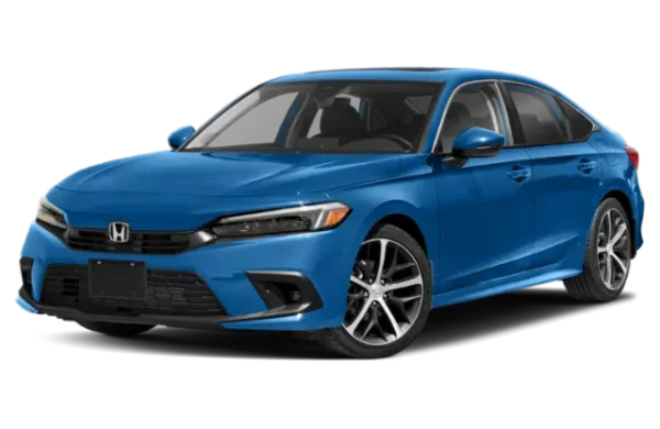honda_24civicsedantouringcvt_angularfront_aegeanbluemetallic