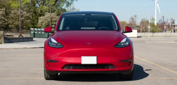 tesla-and-honda-top-list-of-most-american-made-cars