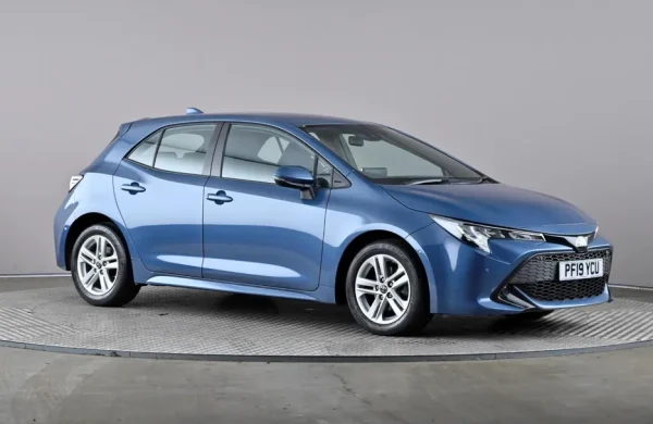 toyota-corolla-12t-vvt-i-icon-tech-pf19ycu-1-666480af2f8ec